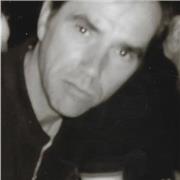 Experienced fully qualified Teacher of English